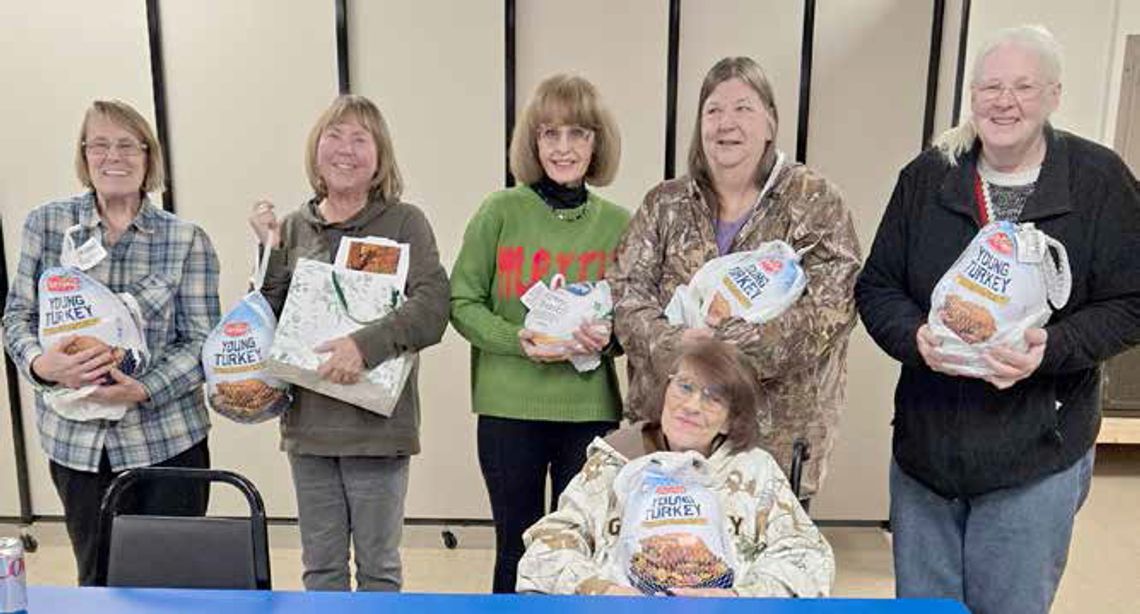 Ely Street Poet Ely Street Poet