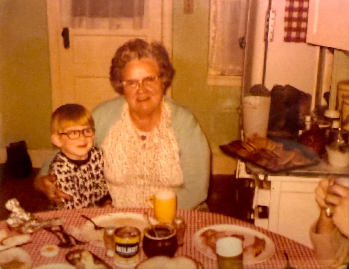 Ely Street Poet Ely Street Poet