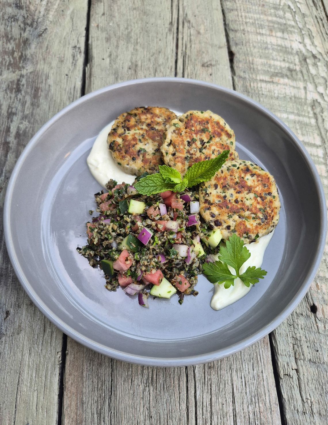 End of the Road Recipes: End of the Road Recipes:
