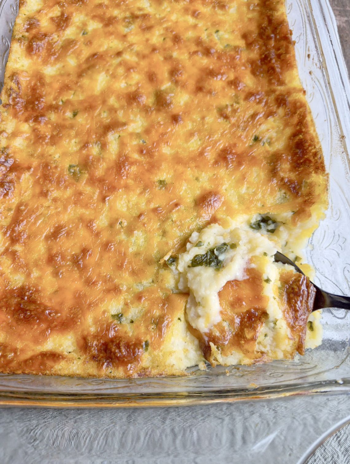 End of the Road Recipes: Rumbledethumps End of the Road Recipes: Rumbledethumps