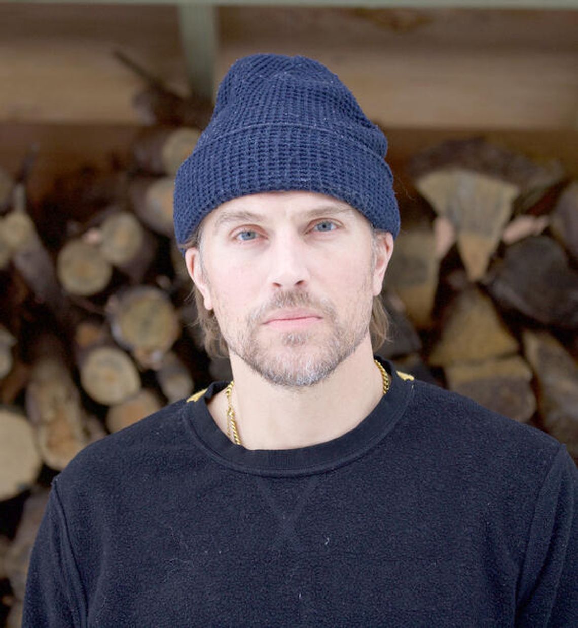 Eveleth native challenges Stauber