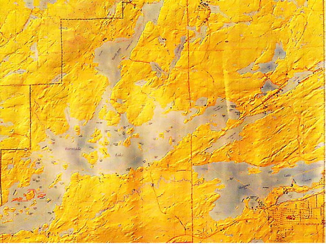 Exploring After School