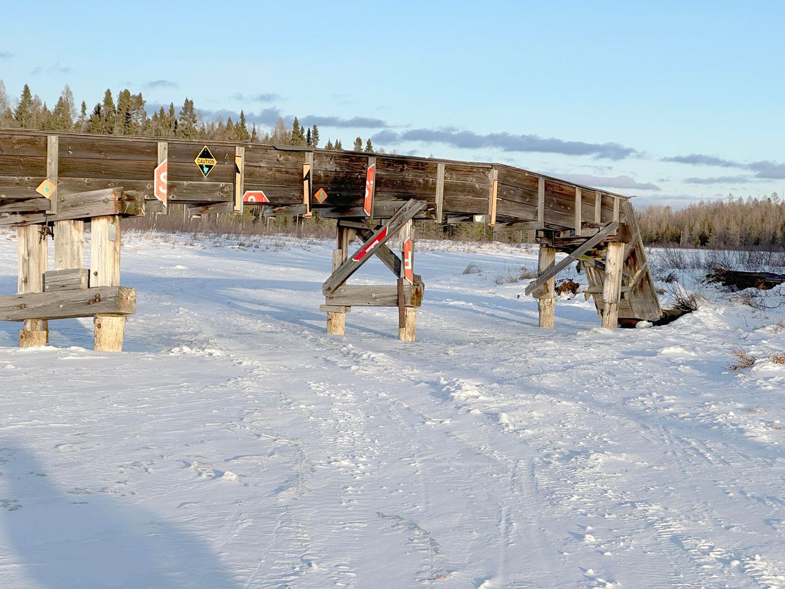 Feds fund water project Feds fund water project