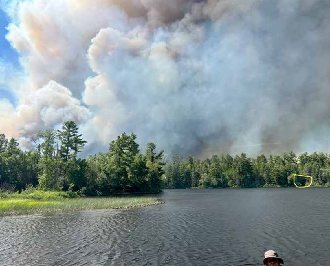 Fires total nearly 69,000 acres Fires total nearly 69,000 acres