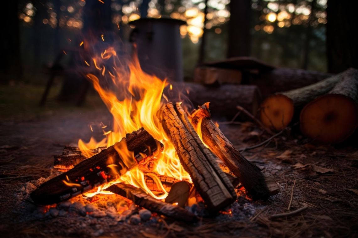 Forest Service lifts campfire restrictions across BWCA, Superior National Forest Forest Service lifts campfire restrictions across BWCA, Superior National Forest