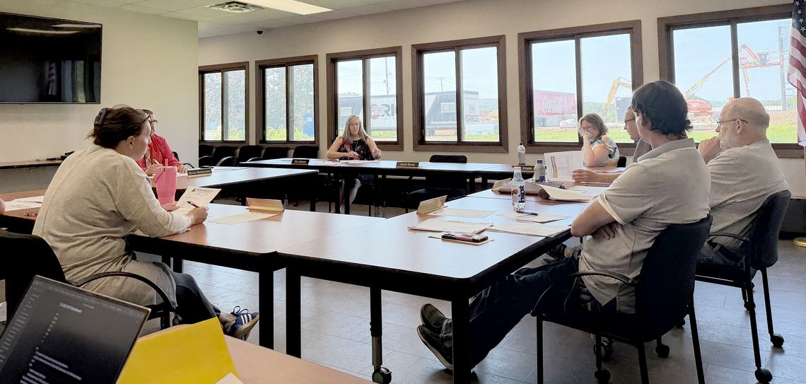 ISD 2142 considers capital project levy and operating referendum for upcoming elections
