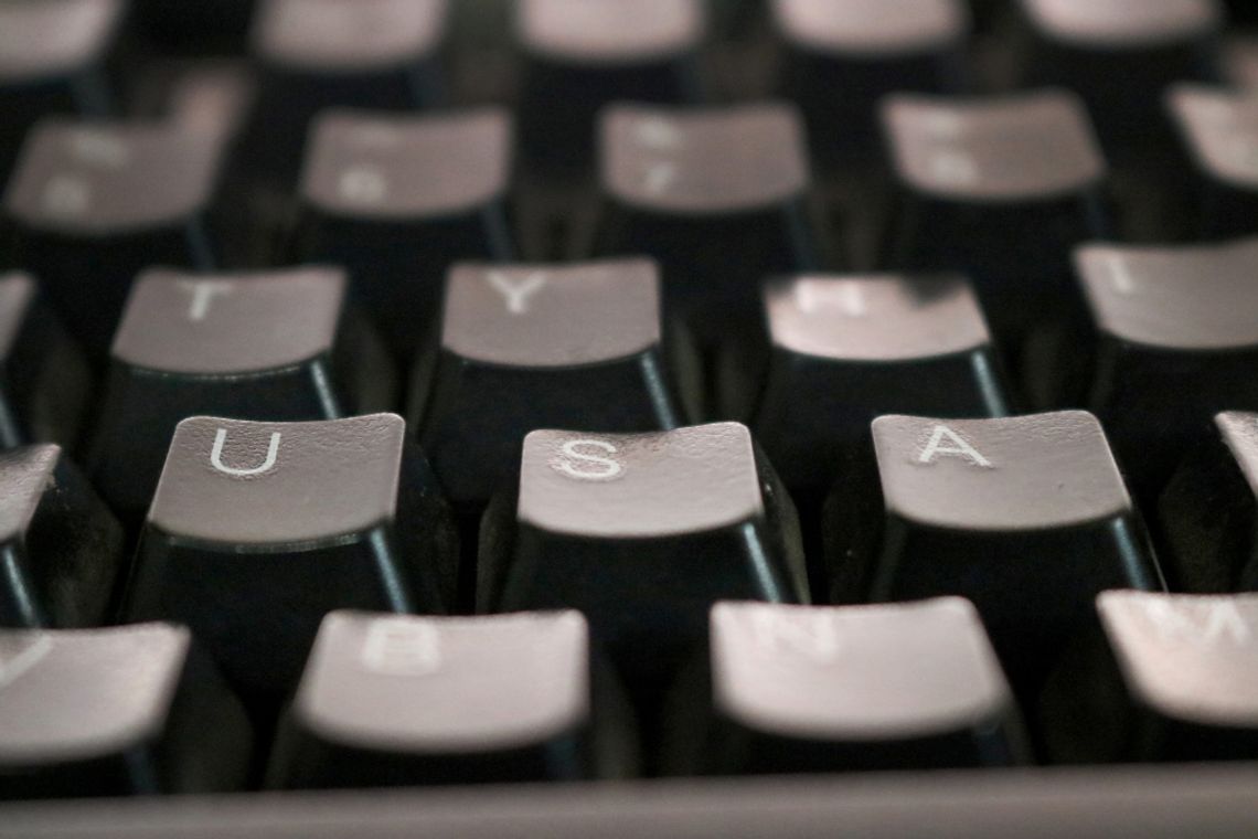 Letter to Editor: Really, Kathryn, you can’t do any better than that!