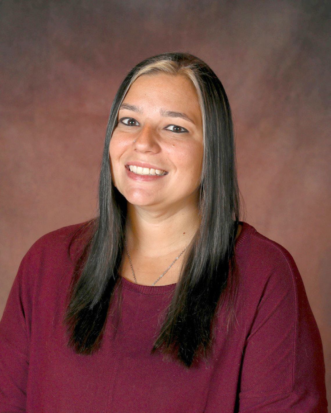 Meet the Northeast Range office staff