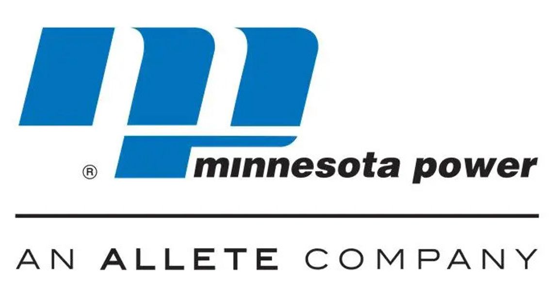 Minnesota Power to deliver more than $100 million in bill credits to customers beginning in January Minnesota Power to deliver more than $100 million in bill credits to customers beginning in January