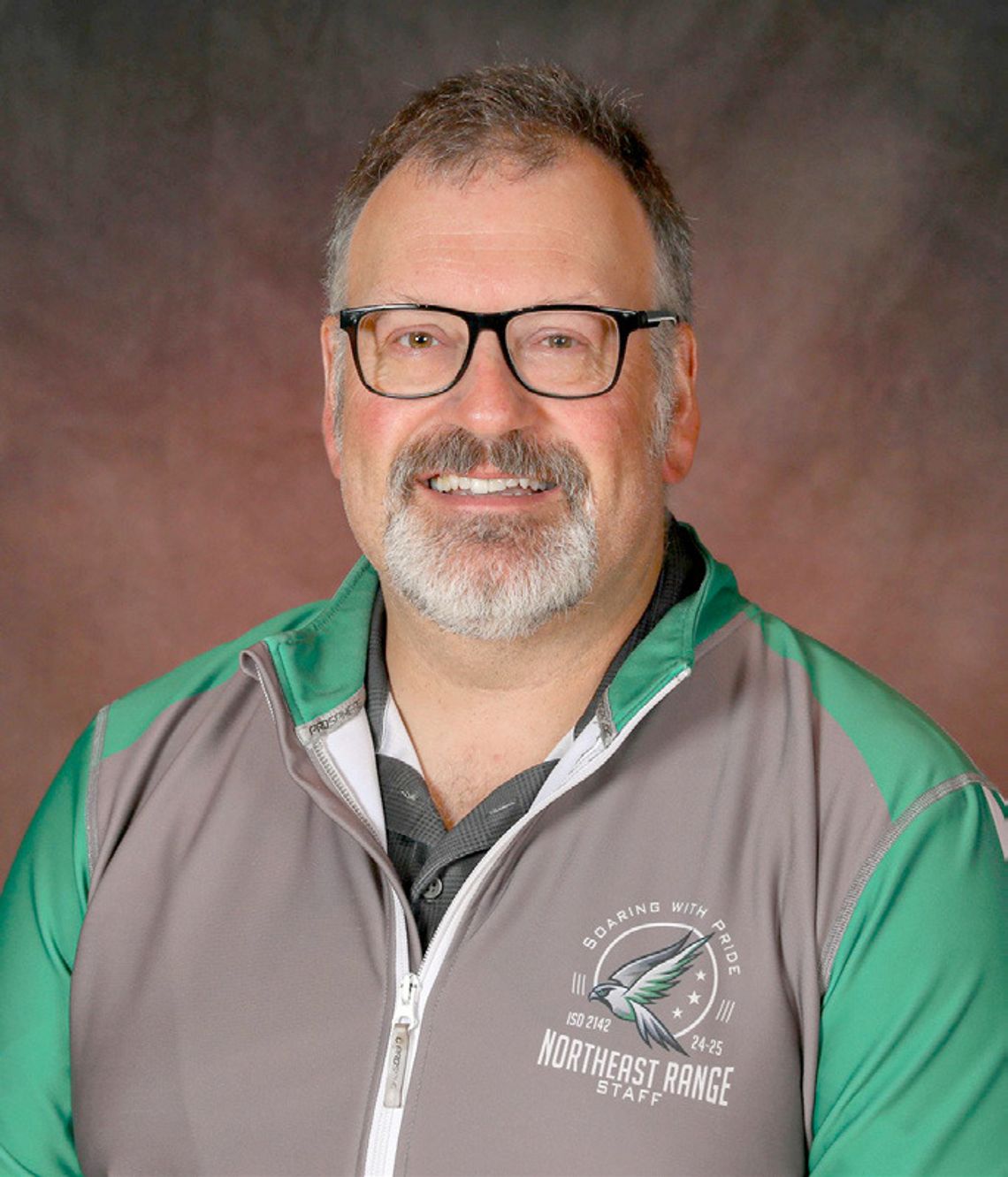 Northeast Range gears up for the 2026-2027 school year, students back Tuesday Northeast Range gears up for the 2026-2027 school year, students back Tuesday
