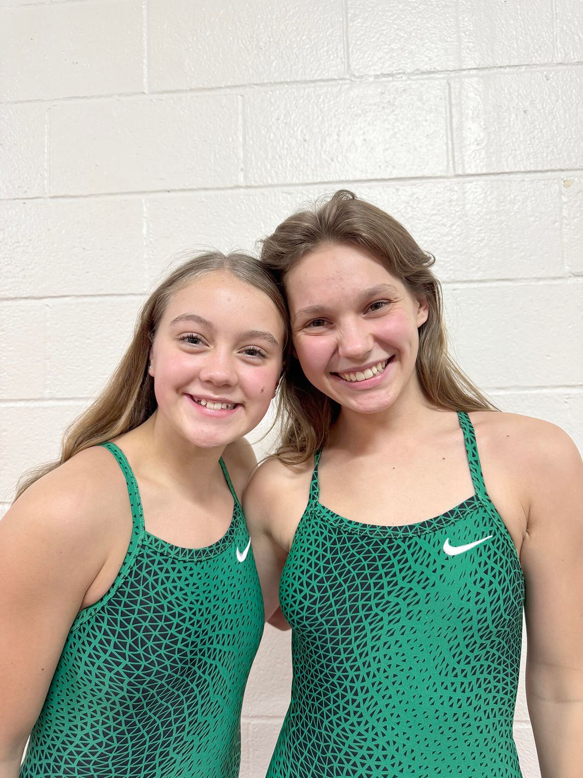 NRE takes fourth in IRC NRE takes fourth in IRC