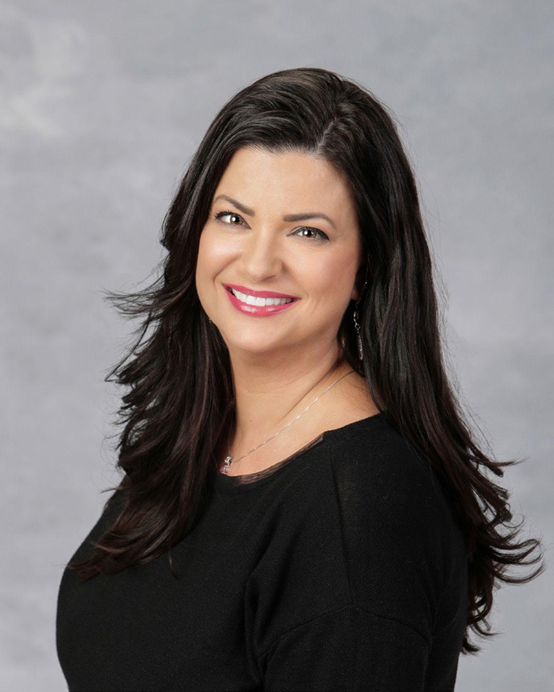 Range Mental Health Center expands psychiatric services in Ely with nurse practitioner Kathy Udovich