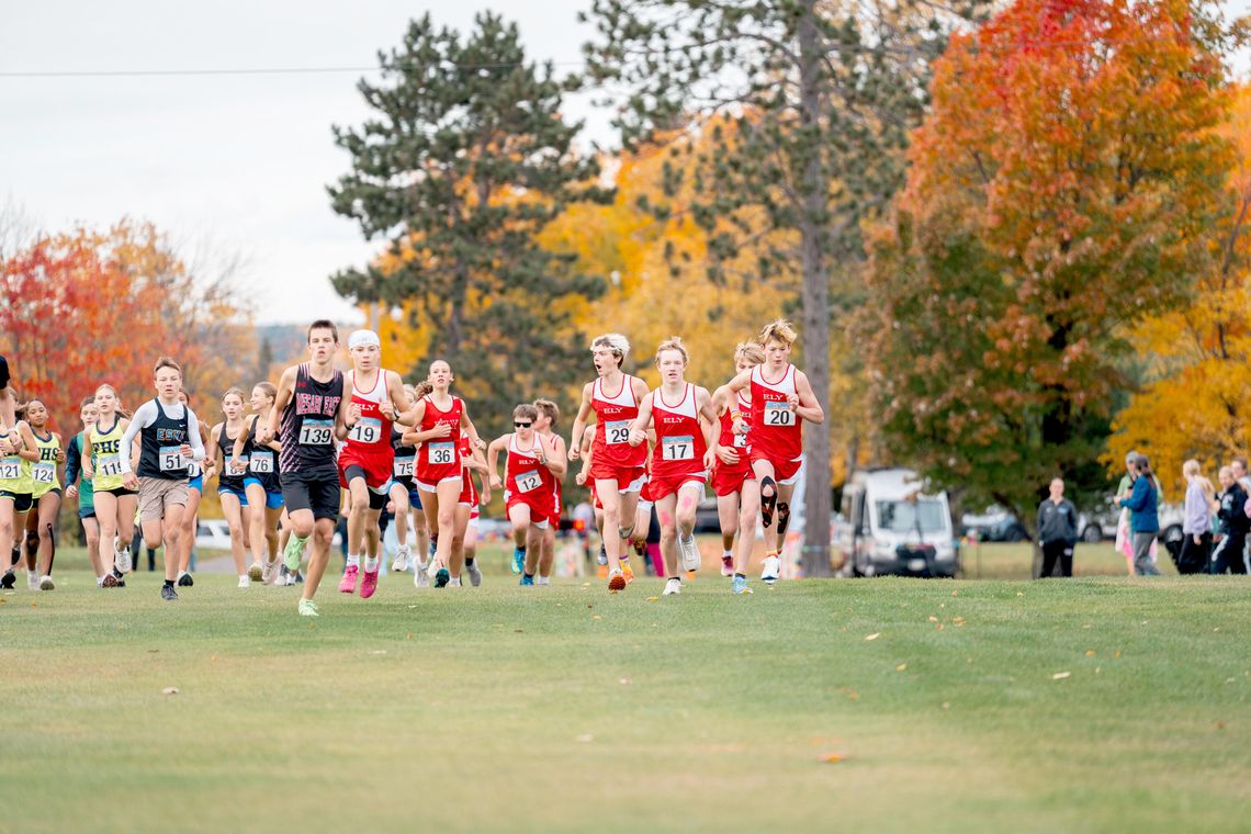 Split result at home meet Split result at home meet