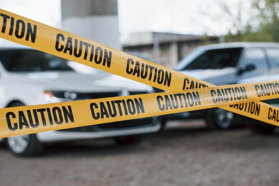 Welfare check call leads to discovery of two people deceased in Babbitt Welfare check call leads to discovery of two people deceased in Babbitt