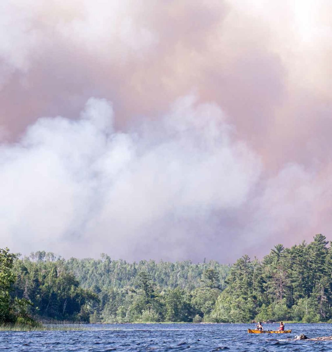 Wildfires explode in size as fire response teams pour in from across the nation Wildfires explode in size as fire response teams pour in from across the nation