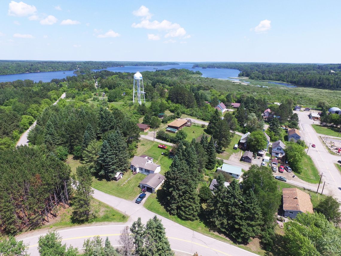 Winton to celebrate its 125th anniversary at community picnic