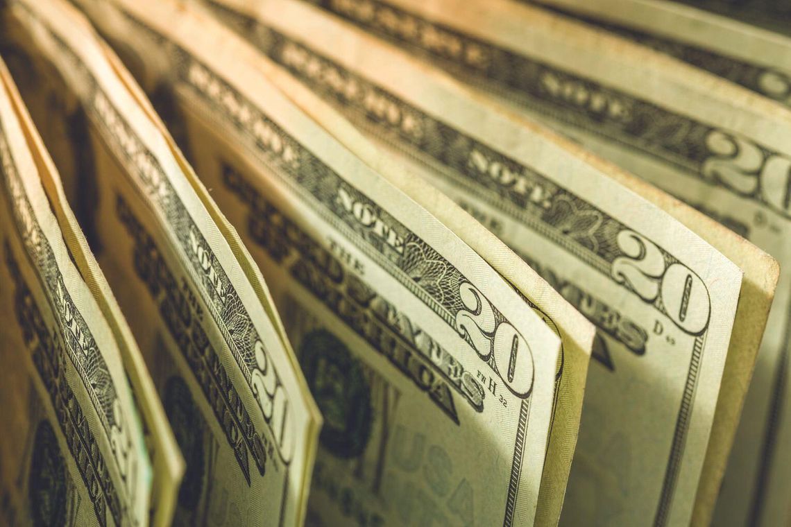 Winton woman to appear in court in November for over $100,000 embezzled funds