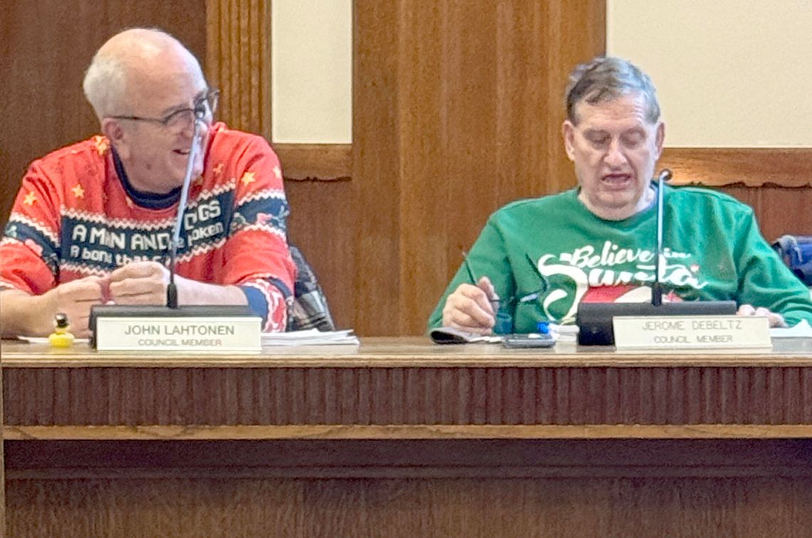 Withheld wage data at issue