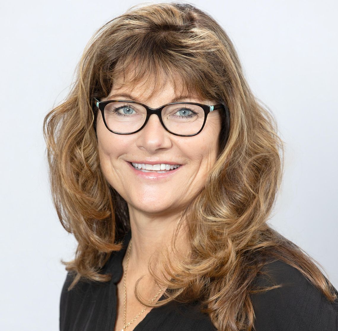 Zupancich announces second run for Minnesota Senate