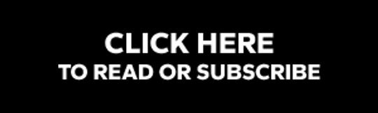 Boards - subscribe button