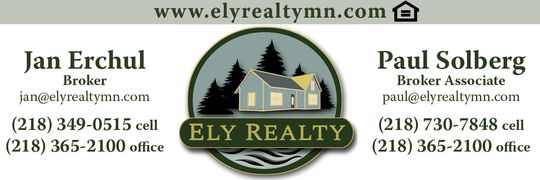 Ely Realty