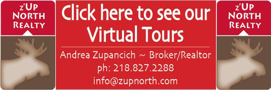 Z'up North Realty