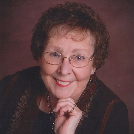 Marilyn J. (Tanttari) Somero