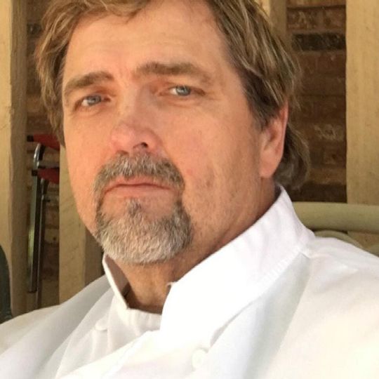 Robert (Bob) Eugene DeMaris