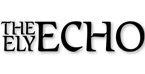 The Ely Echo provide insight into the news and happenings of northern Minnesota, alongside the Canadian border